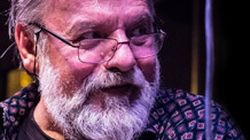 Drama lui Adrian Berinde! Cantaretul are cancer cu metastaze osoase. Strigatul sau de ajutor te cutremura! VIDEO!