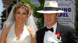Cadoul fabulos facut de Ionela Prodan la nunta fiicei sale cu Reghe! “Toata lumea a ramas socata! Era cea mai frumoasa”! EXCLUSIV