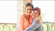 Ionela Prodan si Anamaria Prodan