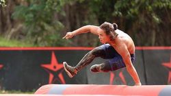 Aproape doua milioane de dolari la Exatlon, de pe urma voturilor telespectatorilor! Ce a facut Ernesto cu TOTI banii