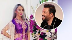 Legatura dintre Sonia Trifan si celebrul designer Zuhair Murad! Totul va fi dezvaluit in weekend, la Craiova!