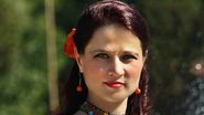 Nicoleta Voicu