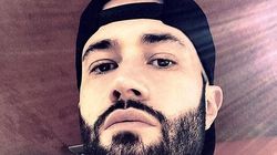 Mihai Bendeac a reactionat public despre sinuciderea lui Avicii. "In caz ca ma intreaba vreun prost de ce popularizez depresia"