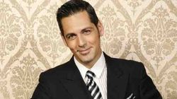 Ei sunt cei mai sexy barbati din Romania trecuti de 50 de ani! Adevarati crai, cu femei celebre la activ si cu o grija exagerata pentru aspectul fizic