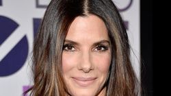 Sandra Bullock a fost hartuita sexual. "Victima era cea care se simtea rusinata, nu agresorul"