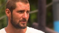 Cum comenteaza prietenii lui Catalin Cazacu salvarea sa de la eliminare: "Sa nu vina inca, nu e timpul sa revina in tara EXCLUSIV