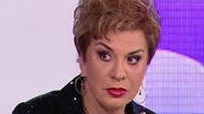 Ionela Prodan