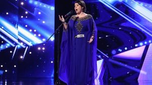 Gabriela Bancila