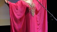 Gabriela Bancila