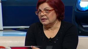 Niculina Ivan