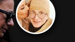 Decizia surprinzatoare luata de Anamaria Prodan in privinta pomenii de 40 de zile a mamei sale! In ziua in care ii va face slujba, nu va merge la restaurant EXCLUSIV