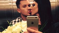 Anamaria Prodan rupe tacerea:"Ea e vulcanica, el gelos!" Ce are de zis despre Andreea Tonciu si sotul ei