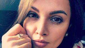 S-a aflat unde locuieste acum Ramona Gabor! Uite ce face, de fapt, fostul model