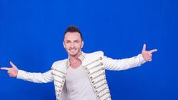 EUROVISION 2018. Mihai Traistariu, reactie dura dupa ce Romania nu s-a calificat in finala Eurovision