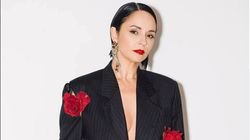 Cele mai cumplite momente din viata Andreei Marin! Chiar vedeta a vorbit despre ele! Vezi prin cate a trecut una dintre cele mai puternice femei din Romania