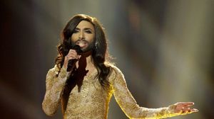Castigatori Eurovision. Cei mai iubiti castigatori Eurovision