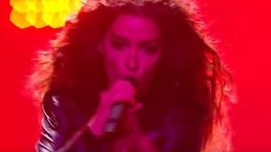 Finala Eurovision 2018: favorita detasata la castigarea trofeului Eurovision 2018