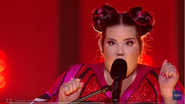 Netta Barzilai