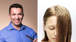 De ce ti se ingrasa parul si cum poti scapa de aceasta problema!