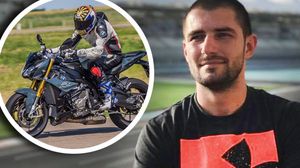 Catalin Cazacu de la Exatlon a dezvaluit de ce are succes la femei: "Cu cat esti mai viu, ele pot simti asta, pot vedea asta”