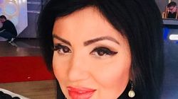 Ia de la una din coaste si pune la nas! Ce operatie estetica urmeasa sa isi faca Adriana Bahmuteanu
