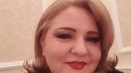 Nicoleta Tociu, acum