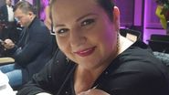 Nicoleta Tociu, dupa operatie