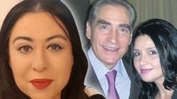 Cum comenteaza Oana Roman faptul ca Petre Roman ar vrea sa devina tata la 71 de ani!