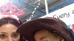 Ce si-a jurat Claudia Cream sa nu faca niciodata cu copilul ei!