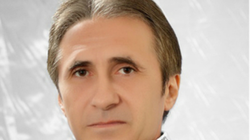 Sandel Balan descopera noi talente! Cat de tari sunt doi dintre pustii de care se ocupa – Foto!