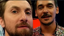 S-a aflat! Cine ii va inlocui pe Razvan si Dani la emisiune? Anuntul a fost facut in urma cu putin timp