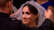 Meghan Markle Foto capturi Royal Family
