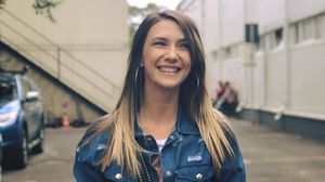 Adela Popescu a luat marea hotarare si a inceput o noua etapa din viata! Uite ce anunt a facut vedeta