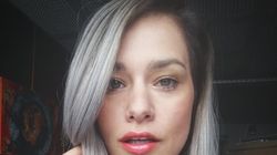 Primele declaratii ale lui Feli dupa ce s-a aflat ca e gravida! Lora, Lidia Buble si Antonia au felicitat-o imediat!