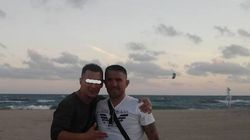 Fiul lui Costel Corduneanu isi ameninta rivalii: „De azi inainte, stiu eu ce tratament am pentru voi, perversi ieftini!”