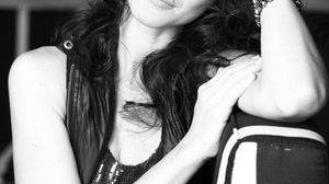 Hanibal Dumitrascu a diagnosticat-o pe Madalina Manole dupa sinucidere: „Traia anxietatea ratarii. Imbatranise si nevoia de a fi mereu in centrul atentiei a macinat-o”