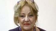 Olga Delia Mateescu