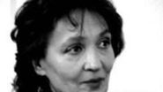 Olga Bucataru