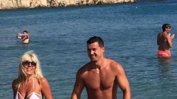 Cand naste Elena Udrea si ce a facut de ziua ei in Costa Rica? "Neavand aici aproape pe nimeni, nu este neaparat o sarbatoare"