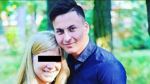 Criminalul din Botosani a declarat ca iubita lui ar fi omorat-o pe Petronela. E cumplit ce se intampla acum cu tanara. "E un copil marcat" EXCLUSIV