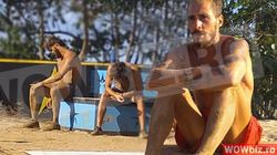 Fetele disperarii! Am trait pe viu semifinala Exatlon si avem imagini dramatice, care nu s-au vazut la televizor. Cine s-a calificat in finala? Corespondenta din Republica Dominicana EXCLUSIV