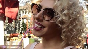 Sorana de la ASIA vrea fetita! Uite-l pe iubitul cantaretei