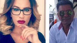 Marcel Toader spera, dar ea nu se preda! Adevarul despre relatia dintre Bianca Roman si fostul sot al Gabrielei Cristea! E speriata de lista lui lunga de divorturi EXCLUSIV