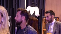 E clar, televizorul ingrasa! Cum arata, de fapt, Dani Otil! Prezentatorul e foarte slab FOTO EXCLUSIV