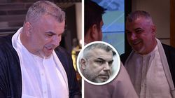 Cosmin Olaroiu, transformare incredibila la 5 luni de la operatia la picior!