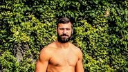 Andrei Stoica
