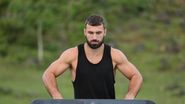 Andrei Stoica