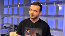 Mihai Morar, inlocuit in emisiunea de la TV! E incredibil cine i-a luat locul: "Este o onoare pentru mine"