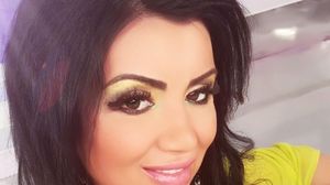 Adriana Bahmuteanu a recunoscut ca are un nou iubit! "Nu mi-e frica sa o iau de la capat"