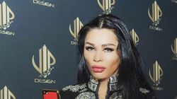 Pe Brigitte Sfat nu o intereseaza de Ilie Nastase! Ce spune sotia sportivului despre scandalul cu Politia